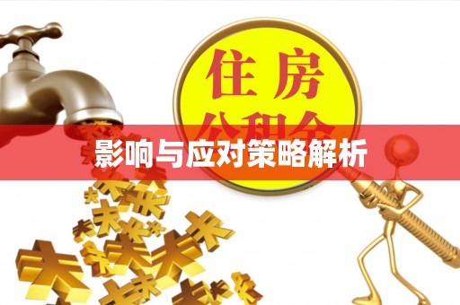 当阳影响与应对策略解析