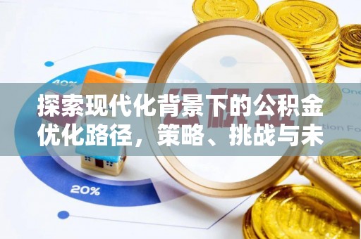 当阳探索现代化背景下的公积金优化路径，策略、挑战与未来展望