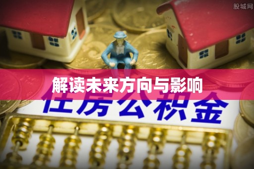 当阳解读未来方向与影响
