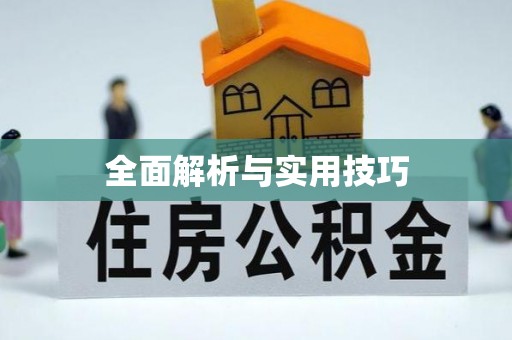 当阳全面解析与实用技巧