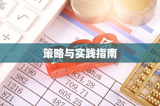当阳策略与实践指南