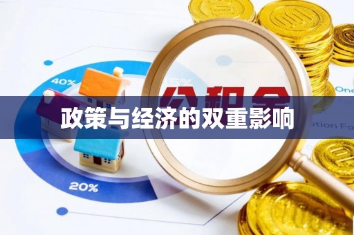 当阳政策与经济的双重影响