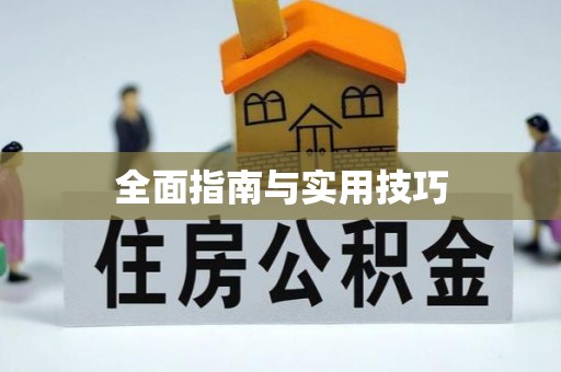 当阳全面指南与实用技巧